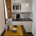La Casa Di Fannie * Arezzo