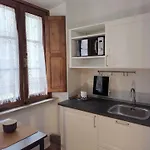 Apartment La Casa Di Fannie Arezzo