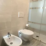 Apartamento La Casa Di Fannie Arezzo