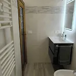 Apartamento La Casa Di Fannie *