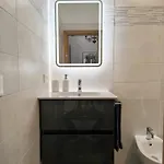 La Casa Di Fannie Apartamento