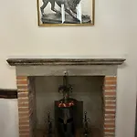 Apartamento La Casa Di Fannie *