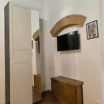 La Casa Di Fannie Apartamento