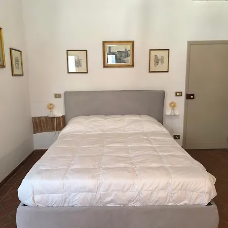 La Casa Di Fannie